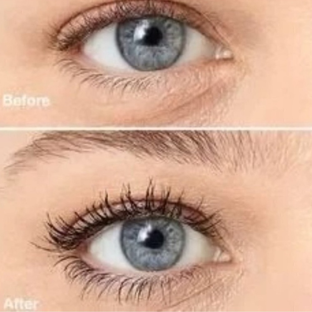 Clinique High Impact Mascara - Black - Picture 2 of 5
